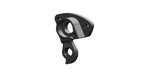 Derailleur hanger for Author, Look