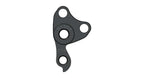 Derailleur hanger for Kross, On one, Planet X, The Light Blue