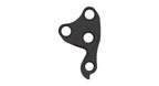 Derailleur hanger for Kross, On one, Planet X, The Light Blue