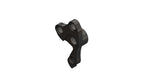 Derailleur hanger for Kross, On one, Planet X, The Light Blue