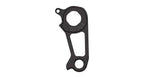 Derailleur hanger for Scott