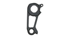 Derailleur hanger for Scott
