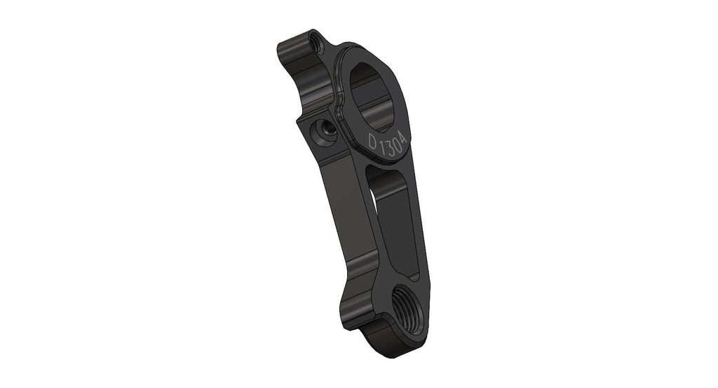 Derailleur hanger for Scott