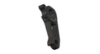 Derailleur hanger for Scott