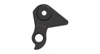 Derailleur hanger for Trek