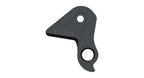Derailleur hanger for Trek