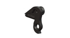 Derailleur hanger for Trek