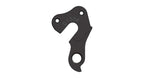Derailleur hanger for Crussis, Leader Fox, Fischer
