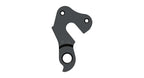 Derailleur hanger for Crussis, Leader Fox, Fischer