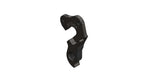Derailleur hanger for Crussis, Leader Fox, Fischer