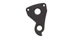 Derailleur hanger for Kellys, Silverback, Vitus