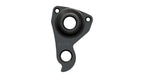 Derailleur hanger for Kellys, Silverback, Vitus