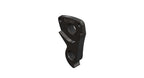 Derailleur hanger for Kellys, Silverback, Vitus