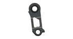 Derailleur hanger for Cervelo