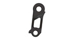Derailleur hanger for Cervelo