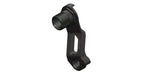 Derailleur hanger for Cervelo