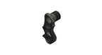 Derailleur hanger for Cervelo