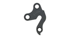 Derailleur hanger for Transition
