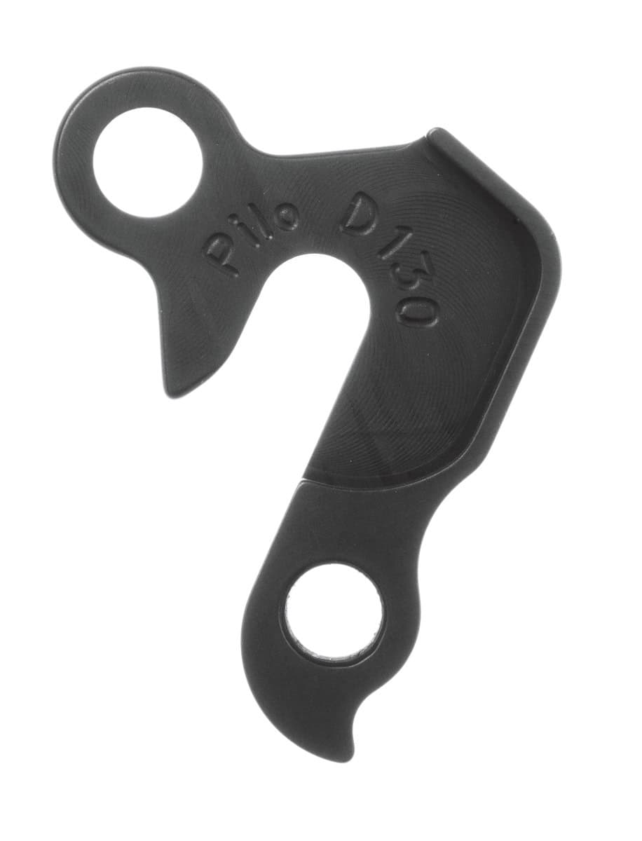 Derailleur hanger for Kona, Raleigh