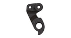 Derailleur hanger for Trek