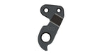 Derailleur hanger for Trek