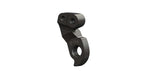 Derailleur hanger for Trek