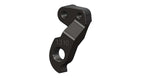 Derailleur hanger for Trek