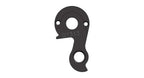 Derailleur hanger for Rotwild