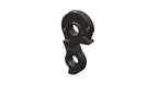 Derailleur hanger for Rotwild