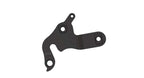 Derailleur hanger for Breezer