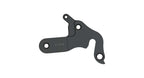 Derailleur hanger for Breezer