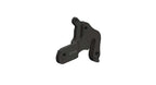 Derailleur hanger for Breezer
