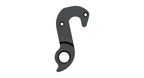 Derailleur hanger for Merida
