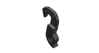 Derailleur hanger for Merida