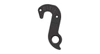 Derailleur hanger for Merida