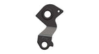Derailleur hanger for Orbea