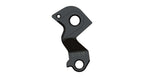 Derailleur hanger for Orbea