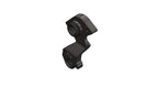 Derailleur hanger for Orbea