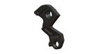 Derailleur hanger for Orbea