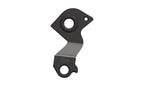 Derailleur hanger for Orbea