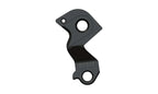 Derailleur hanger for Orbea