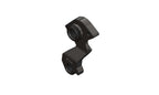 Derailleur hanger for Orbea