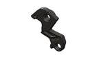 Derailleur hanger for Orbea