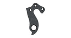 Derailleur hanger for Bergamont, Boardman