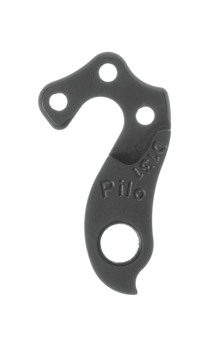 Derailleur hanger for Boardman, Colnago, FRW, Kona