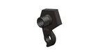 Derailleur hanger for borealis