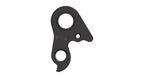 Derailleur hanger for Whyte