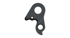 Derailleur hanger for Whyte