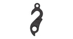 Derailleur hanger for Conor, Cycletech, Koga, Kellys