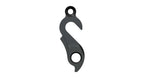 Derailleur hanger for Conor, Cycletech, Koga, Kellys
